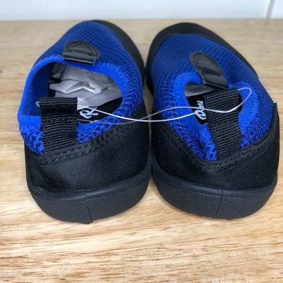 Sun Ray Size 13 Water Shoe - Picture 4 of 9